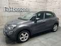 Fiat 500X 1,6 MultiJet 130 SCR Cross Grau - thumbnail 2