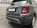 Fiat 500X 1,6 MultiJet 130 SCR Cross Grau - thumbnail 7