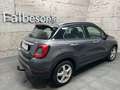 Fiat 500X 1,6 MultiJet 130 SCR Cross Grau - thumbnail 5