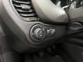 Fiat 500X 1,6 MultiJet 130 SCR Cross Grau - thumbnail 14