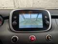 Fiat 500X 1,6 MultiJet 130 SCR Cross Grau - thumbnail 11