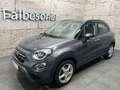 Fiat 500X 1,6 MultiJet 130 SCR Cross Grau - thumbnail 1