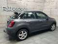 Fiat 500X 1,6 MultiJet 130 SCR Cross Grau - thumbnail 6