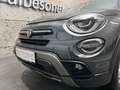 Fiat 500X 1,6 MultiJet 130 SCR Cross Grau - thumbnail 3