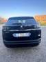 Peugeot 3008 BlueHDi 130 S&S EAT8 Active Business Nero - thumbnail 4