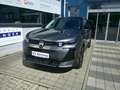 Citroen C5 Aircross 145 MildHybrid  MAX   mit AHV Grau - thumbnail 2