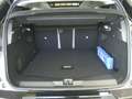 Citroen C5 Aircross 145 MildHybrid  MAX   mit AHV Grau - thumbnail 18