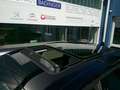 Citroen C5 Aircross 145 MildHybrid  MAX   mit AHV Grau - thumbnail 9
