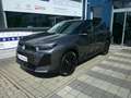 Citroen C5 Aircross 145 MildHybrid  MAX   mit AHV Grau - thumbnail 1