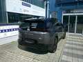 Citroen C5 Aircross 145 MildHybrid  MAX   mit AHV Grau - thumbnail 5