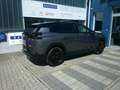 Citroen C5 Aircross 145 MildHybrid  MAX   mit AHV Grau - thumbnail 6