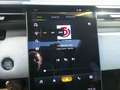 Citroen C5 Aircross 145 MildHybrid  MAX   mit AHV Grau - thumbnail 25
