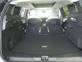 Citroen C5 Aircross 145 MildHybrid  MAX   mit AHV Grau - thumbnail 20