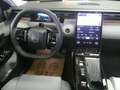 Citroen C5 Aircross 145 MildHybrid  MAX   mit AHV Grau - thumbnail 11