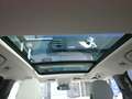 Citroen C5 Aircross 145 MildHybrid  MAX   mit AHV Grau - thumbnail 22