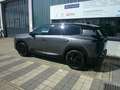 Citroen C5 Aircross 145 MildHybrid  MAX   mit AHV Grau - thumbnail 4