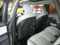 Citroen C5 Aircross 145 MildHybrid  MAX   mit AHV Grau - thumbnail 16
