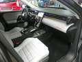 Citroen C5 Aircross 145 MildHybrid  MAX   mit AHV Grau - thumbnail 14