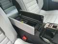 Citroen C5 Aircross 145 MildHybrid  MAX   mit AHV Grau - thumbnail 29