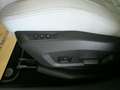 Citroen C5 Aircross 145 MildHybrid  MAX   mit AHV Grau - thumbnail 30