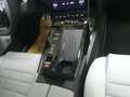 Citroen C5 Aircross 145 MildHybrid  MAX   mit AHV Grau - thumbnail 27