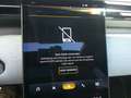 Citroen C5 Aircross 145 MildHybrid  MAX   mit AHV Grau - thumbnail 26