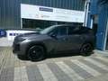 Citroen C5 Aircross 145 MildHybrid  MAX   mit AHV Grau - thumbnail 3