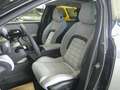 Citroen C5 Aircross 145 MildHybrid  MAX   mit AHV Grau - thumbnail 13