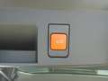 Citroen C5 Aircross 145 MildHybrid  MAX   mit AHV Grau - thumbnail 21