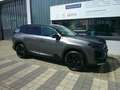 Citroen C5 Aircross 145 MildHybrid  MAX   mit AHV Grau - thumbnail 7