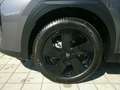 Citroen C5 Aircross 145 MildHybrid  MAX   mit AHV Grau - thumbnail 8