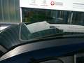 Citroen C5 Aircross 145 MildHybrid  MAX   mit AHV Grau - thumbnail 10