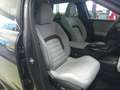 Citroen C5 Aircross 145 MildHybrid  MAX   mit AHV Grau - thumbnail 15