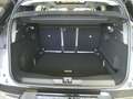 Citroen C5 Aircross 145 MildHybrid  MAX   mit AHV Grau - thumbnail 19