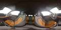 Audi A5 Avant S Line TDI quat HUD B&O TECHPRO 360° Weiß - thumbnail 4