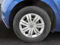 Volkswagen Polo VI Trendline Bleu - thumbnail 6