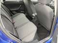 Volkswagen Polo VI Trendline Bleu - thumbnail 15