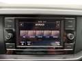 Volkswagen Polo VI Trendline Bleu - thumbnail 12