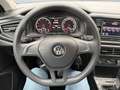Volkswagen Polo VI Trendline Bleu - thumbnail 7