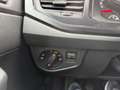 Volkswagen Polo VI Trendline Bleu - thumbnail 11
