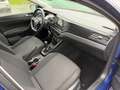 Volkswagen Polo VI Trendline Bleu - thumbnail 17