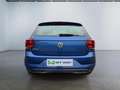 Volkswagen Polo VI Trendline Bleu - thumbnail 5