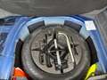 Volkswagen Polo VI Trendline Bleu - thumbnail 19