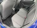 Volkswagen Polo VI Trendline Bleu - thumbnail 20
