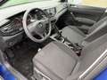 Volkswagen Polo VI Trendline Bleu - thumbnail 21