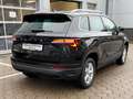 Skoda Karoq 2.0 TDI Drive DSG AHK Standhzg Sitzhzg Schwarz - thumbnail 5