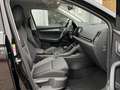 Skoda Karoq 2.0 TDI Drive DSG AHK Standhzg Sitzhzg Schwarz - thumbnail 7