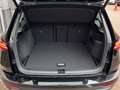 Skoda Karoq 2.0 TDI Drive DSG AHK Standhzg Sitzhzg Schwarz - thumbnail 15