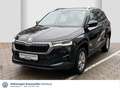 Skoda Karoq 2.0 TDI Drive DSG AHK Standhzg Sitzhzg Schwarz - thumbnail 1