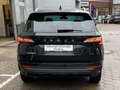 Skoda Karoq 2.0 TDI Drive DSG AHK Standhzg Sitzhzg Schwarz - thumbnail 4